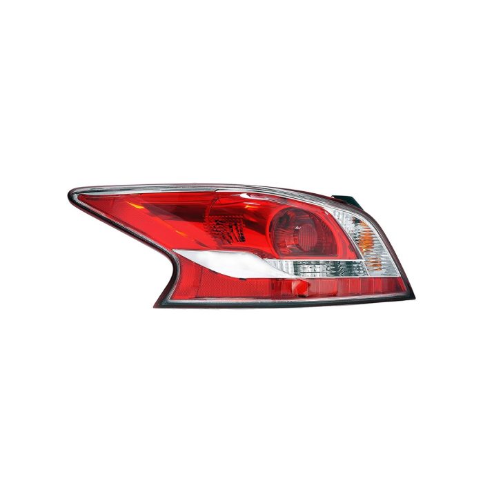 High Quality Auto Repair Professional Auto Repair Tool Kit – Image 3