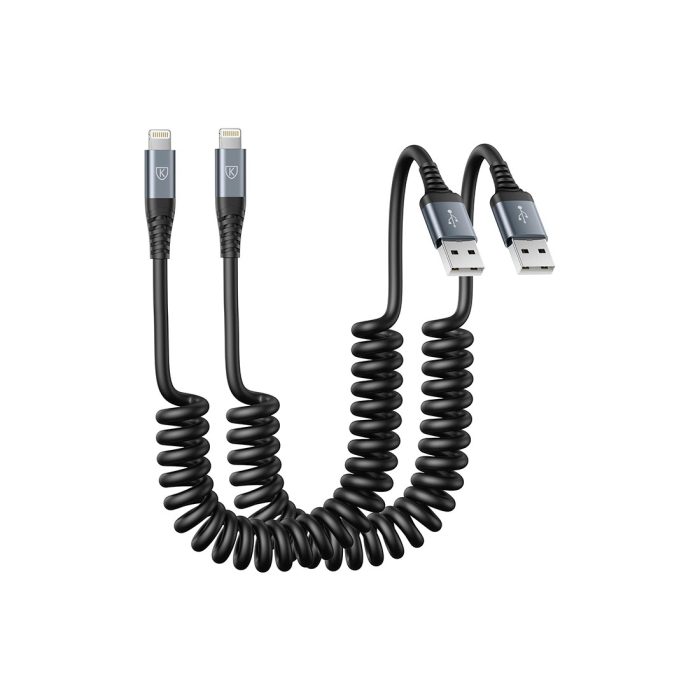 High Quality Auto Repair Professional Auto Repair Tool Kit – Image 2