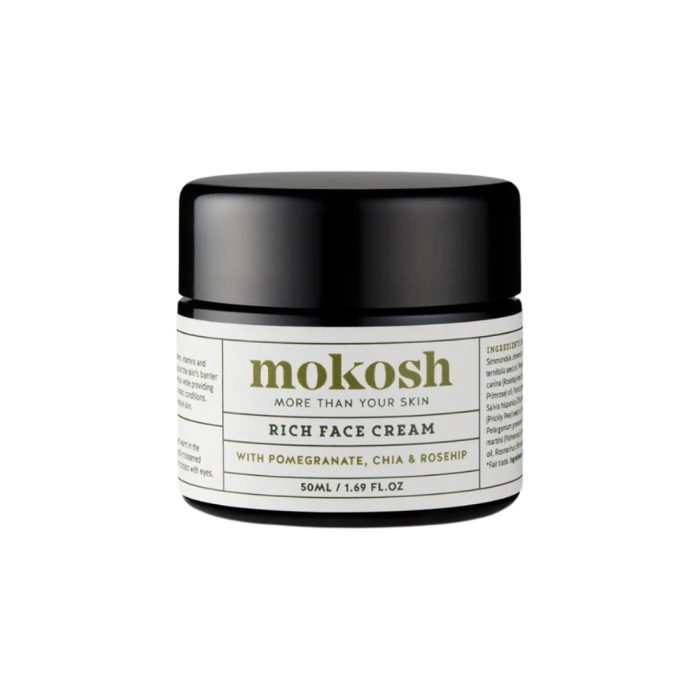 AloeMoist Anti Aging Retinol Cream for Face – Image 3