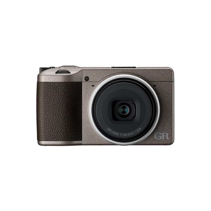 Full HD Video Camera Camcorder, 20X Optical Zoom – Image 2
