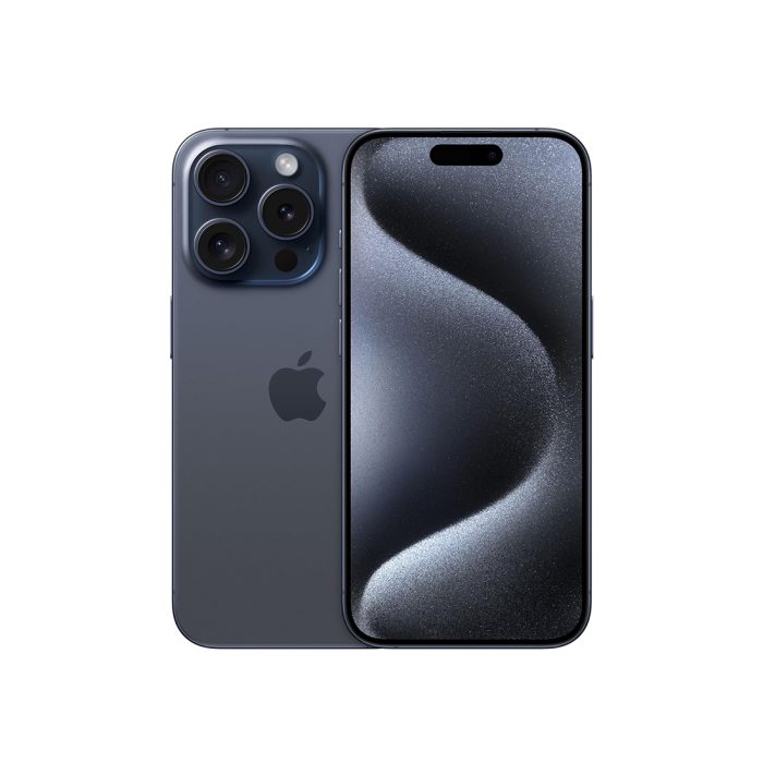 OPPO A79 Pro 5G - 6000 mAh Battery, 8GB Ram, 128GB, 4k Ultra HD – Image 3