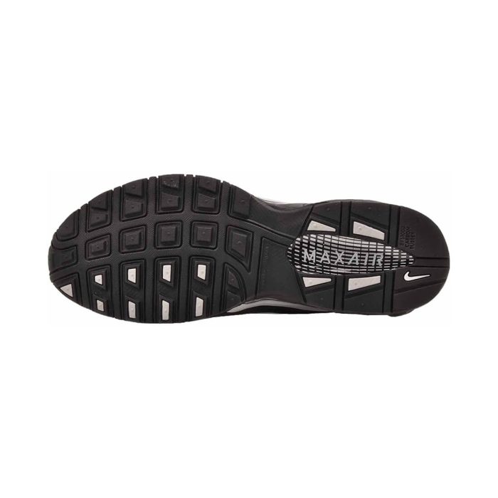 Nike Air Max Unisex SYSTM Men Sneaker Shoes – Image 3