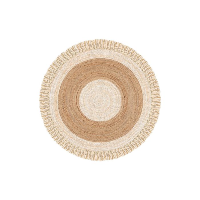 14-inch Fasion Simplicity Quality Wall Clock, Home Decor – Image 2