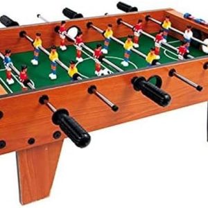Tabletop Babyfoot