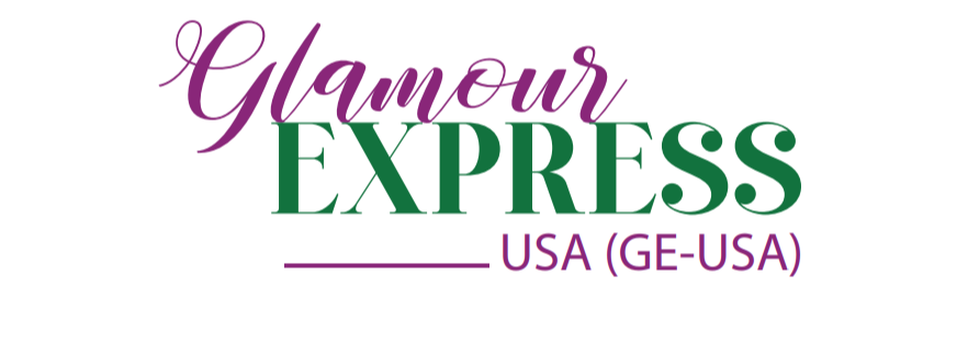 Glamour Express
