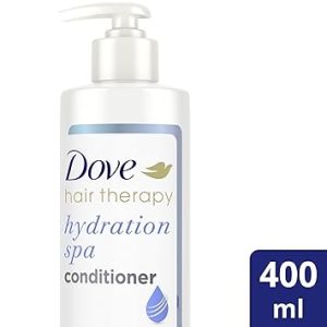 Dove hair therapy breakage remedy conditioner 13.5 oz