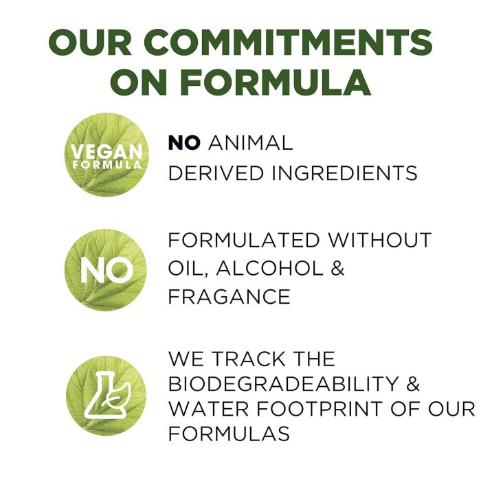 Garnier Micellar CW Vitamin C 13.5fl – Image 4