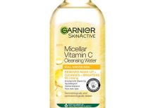 Garnier Micellar Vitamin C 23.7fl