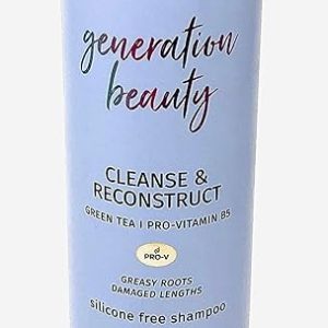Pantene generation beauty clean & Reconstruct  conditioner8oz
