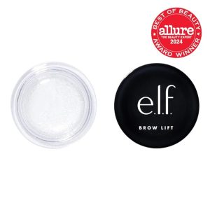 ELF BROW LIFT