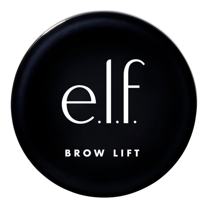 ELF BROW LIFT – Image 4