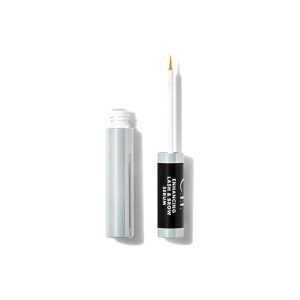 ELF ENHANCING LASH BROW SERUM