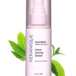 Keraniquefollicle boosting serum