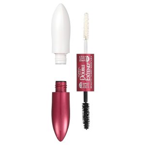 L'OREAL double extend mascara
