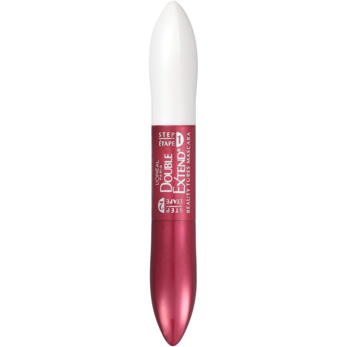 L'OREAL double extend mascara – Image 6