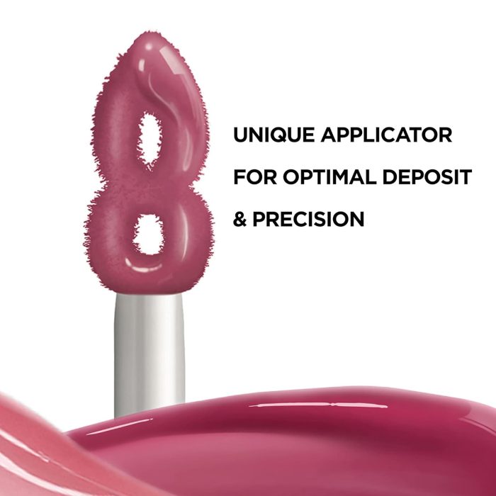 L'OREAL infaillibles pro gloss (825) – Image 6