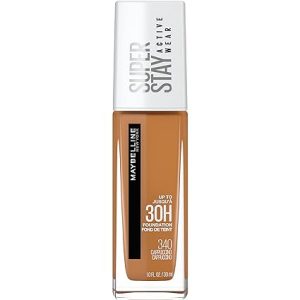 maybelline super stay