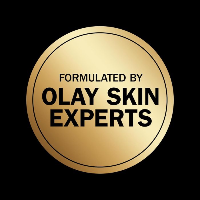 Olay age defying 650 ml – Image 4
