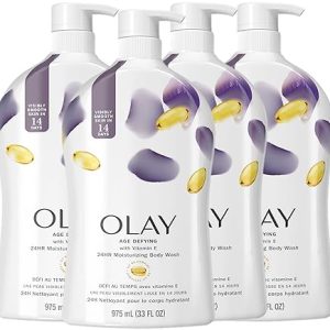 Olay age defying 887ml