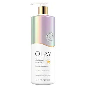 Olay Collagen peptide body wash 20fl oz