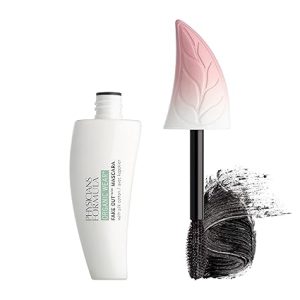 PHYSICIAN FORMULA FAKE OUT mascara