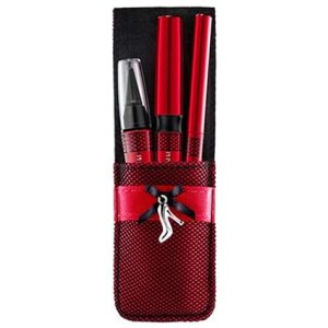 Physician formula pack of 3 eyeliners booster