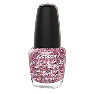 pop arazzin nail polish