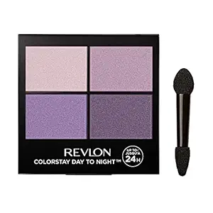 revlon palette 4 cases