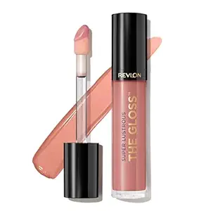 revlon the gloss lip gloss