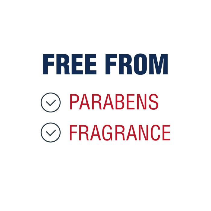 Aquaphor baby wash & shampoo – Image 7
