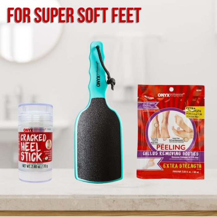 Coco magic heel & foot cream coconut oil – Image 5