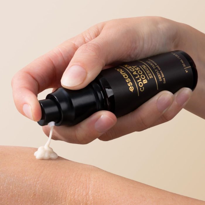 essano collagen boost serum – Image 3