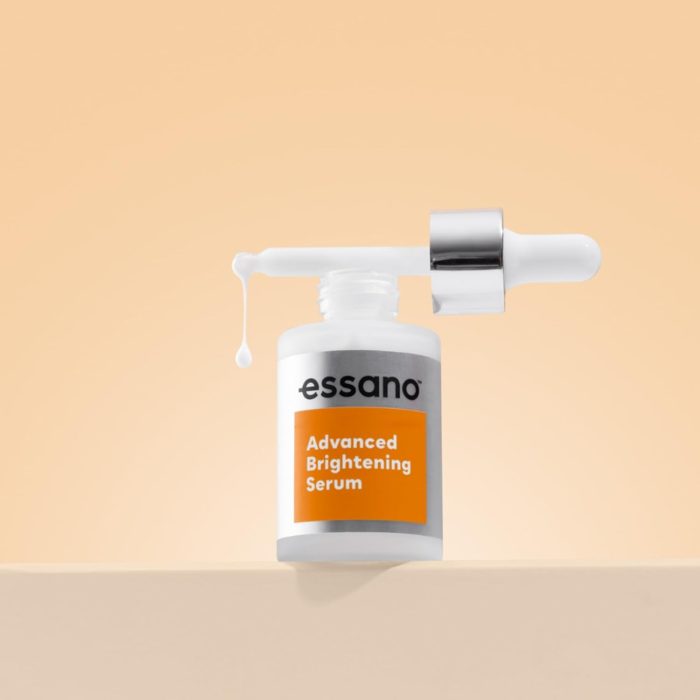 essano vitamin c serum – Image 5