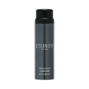 Eternity for men body spray