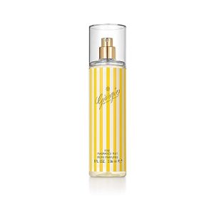 Giorgio Beverly Hills parfum