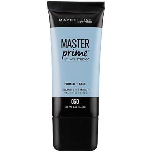 MAYBELLINE MASTER PRIMER HYDRATE