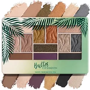 Physician formula Butter eyeshadow
