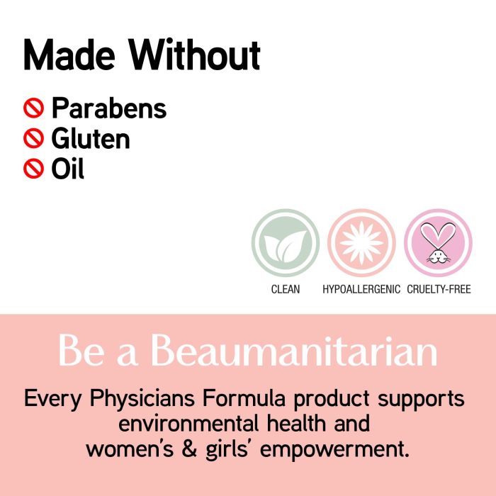 Physician formula Butter eyeshadow – Image 5
