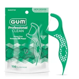 rite aid intense mint flossups pick 150 PIECES