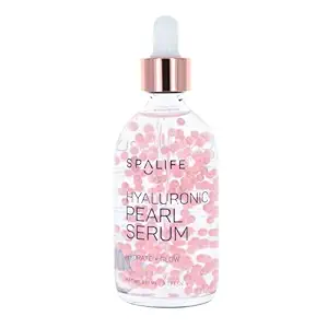 SPALIFE HYALURONIC DAY SERUM 3.7fl oz
